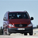 Mercedes-Benz Vito Mixto L 115CDI/34 6L.