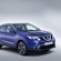 Nissan Qashqai 1.6 dCi S&S 4x2 Tekna Xtronic