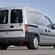 Opel Combo Van 1.3 CDTI DPF Easytronic