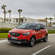 Opel Crossland X 1.6 Turbo D ECOTEC Innovation