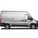 Peugeot Boxer 333 L3H3 2.2 HDi