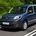 Renault Grand Kangoo Maxi Z.E. Flex vs Renault Grand Kangoo Maxi Z.E.