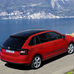 Rapid Spaceback 1.6 TDI DSG Ambition