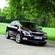 Skoda Superb 2.0I TDI CR Elegance