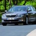 Skoda Superb Break 1.4I TSI Elegance vs DS DS3 1.4 VTi Chic vs Lancia Musa 1.4 16v S&S Oro vs Opel Corsa 1.4 Twinport Stripe