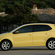 Volkswagen Polo 1.6l TDI Confotline DSG