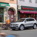 Tiguan 2.0 TDI DSG Highline