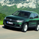 Volkswagen Tiguan 2.0 TSI Track & Style 4Motion