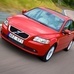 Volvo S40 T5 AWD vs Volvo C30 2.0D Kinetic