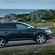 Volvo XC60 D4 AWD Kinetic