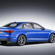 Audi A4 3.0 TDI quattro tiptronic