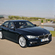 BMW 328i