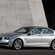 BMW 528i