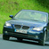 BMW 535i Automatic