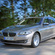 BMW 535i Touring M Sport S/S