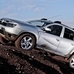 Dacia Logan MCV 1.5 dCi Confort 7L vs Dacia Duster 1.6 Prestige 4x2