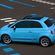 Fiat 500 1.4 Multiair Pop Automatic 