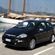 Fiat Punto Evo 1.2 Dynamic