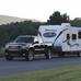 Chevrolet Express G1500 Regular Wheelbase AWD vs Aston Martin Rapide vs GMC Sierra 1500 Extended Cab 2WD SLE Long Box