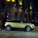 Land Rover Evoque TD4 2.2 Pure Automatic