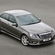 Mercedes-Benz E250 Saloon CGI BlueEfficiency SE