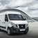 Nissan NV400 L1H1 3,3T 2.3 dCi Basic