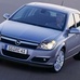 Opel Astra 1.9 CDTI ECOTEC vs Volkswagen Golf VI 2.0I TDI DPF Highline DSG vs Opel Astra 2.0 CDTI DPF Cosmo Active Select  vs Lancia Delta Hard Black Edition 1.9 Twin Turbo MultiJet