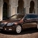 Opel Insignia Sports Tourer 1.8