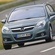 Opel Signum 2.0 Turbo