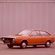 Renault 15 TS