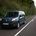 Audi A1 1.4 TFSI Sport vs Audi A1 Sportback 1.6 TDI S tronic vs Renault Grand Kangoo Maxi Z.E.