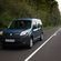 Renault Grand Kangoo Maxi Z.E.