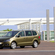 Seat Alhambra 2.0 TDI S Ecomotive