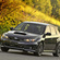 Subaru Impreza WRX Premium 