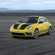 Volkswagen Beetle GSR