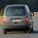 Volkswagen Caddy 1.6 BiFuel Trendline