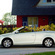 Volkswagen Eos 2.0I TDI DSG