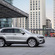 Volkswagen Tiguan 2.0 TDI DSG 4Motion Highline