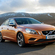 Volvo S60 2.4 D5 R-Design Premium Automatic