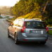 Suzuki Equator Extended Cab Premium 4X2 vs Volvo V50 D4 Business Ed.