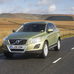 XC60 3.0 T6 SE Premium 4WD 