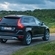 Volvo XC60 D4 AWD Momentum