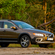 Volvo XC70 D4 Momentum Geatronic