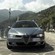 Alfa Romeo 156 2.4 JTD Sportwagon Multijet