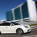 Alfa Romeo Giulietta 1.6 JTDM