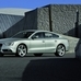 A5 Sportback 1.8 TFSI