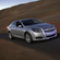 Chevrolet Malibu Ecotec 2.0 Turbo LS