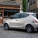 Chrysler Ypsilon 0.9 TwinAir Platinum