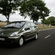 Citroën Xsara Picasso 1.6HDi  FAP Airdream Exclusive