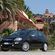 Fiat Punto Evo 1.4 MultiAir GP 